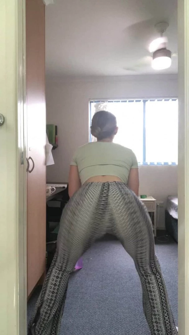 bootybyshel Onlyfans leaked photo 195284 on Hotleaks.tv