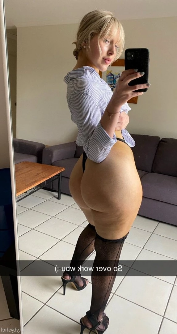 bootybyshel Onlyfans leaked photo 195337 on Hotleaks.tv