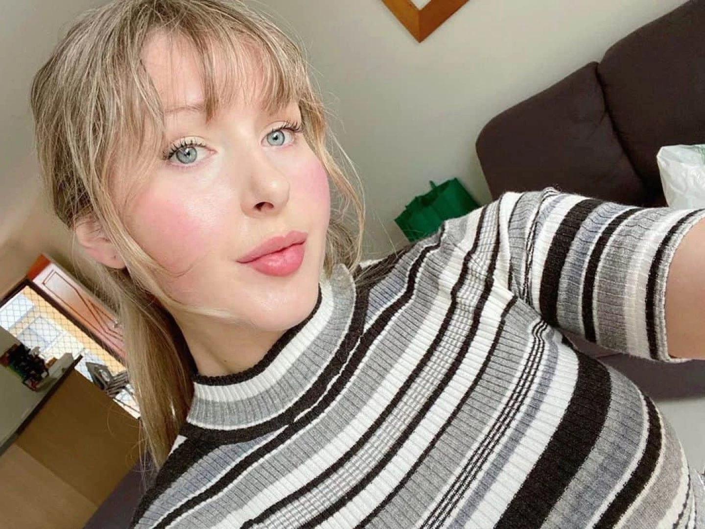 bootybyshel Onlyfans leaked photo 195343 on Hotleaks.tv