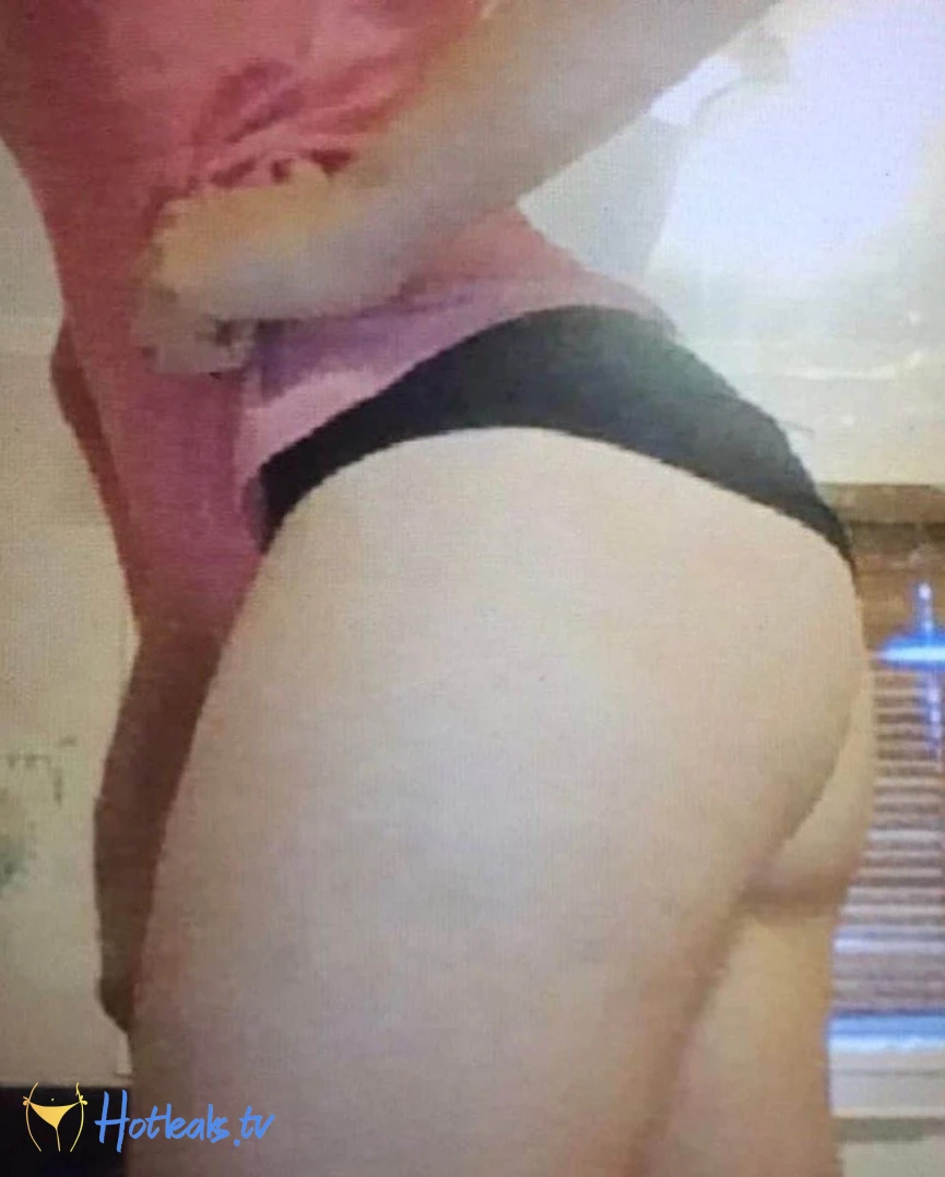 bootybyshel Onlyfans leaked photo 195348 on Hotleaks.tv