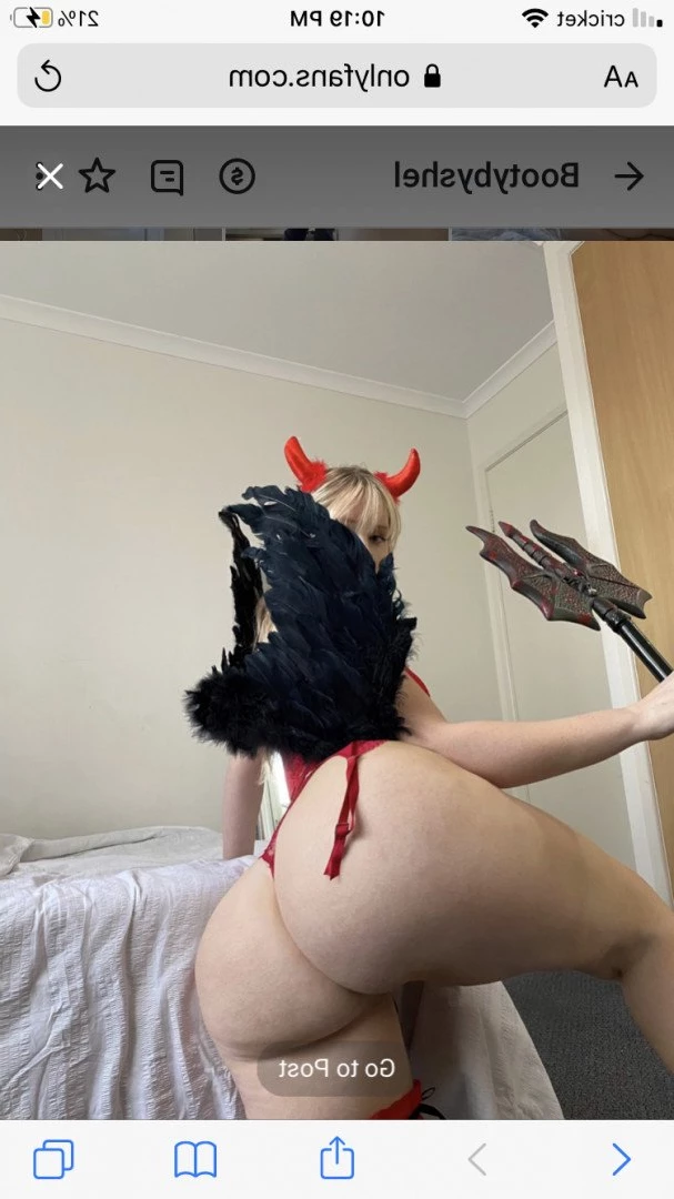 bootybyshel Onlyfans leaked photo 195355 on Hotleaks.tv