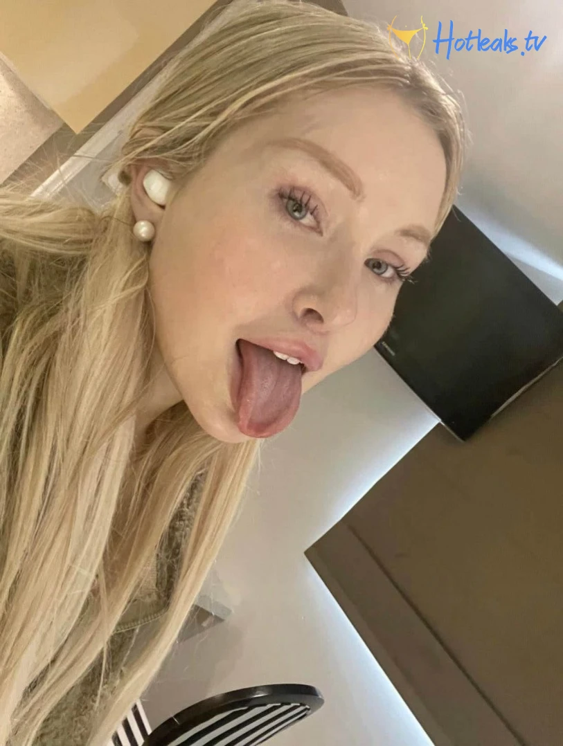 bootybyshel Onlyfans leaked photo 195372 on Hotleaks.tv