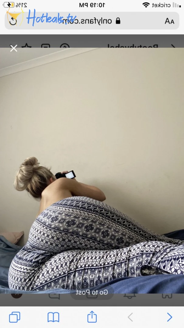 bootybyshel Onlyfans leaked photo 195396 on Hotleaks.tv