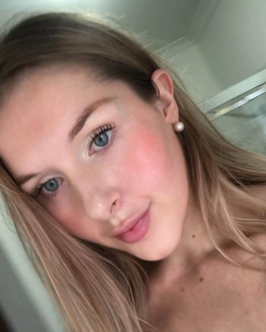 bootybyshel Onlyfans leaked photo 195417 on Hotleaks.tv