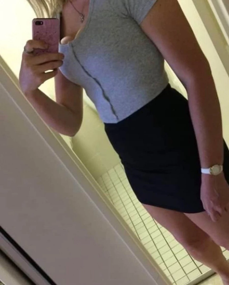 bootybyshel Onlyfans leaked photo 195492 on Hotleaks.tv