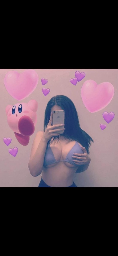 bootybyshel Onlyfans leaked photo 195511 on Hotleaks.tv