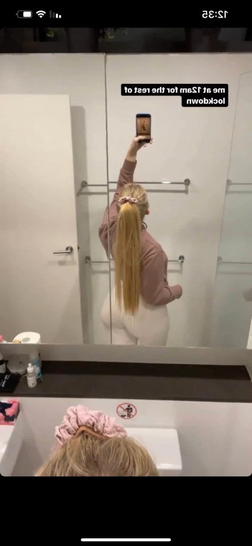bootybyshel Onlyfans leaked photo 195515 on Hotleaks.tv