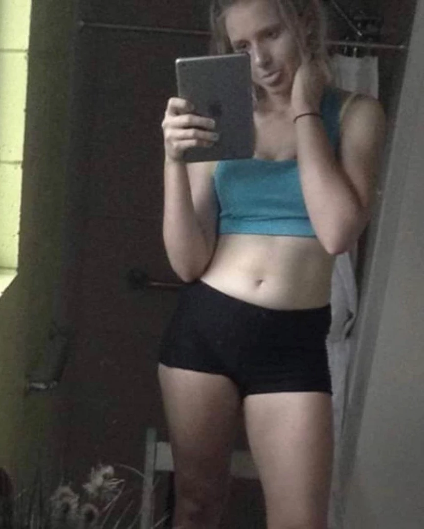 bootybyshel Onlyfans leaked photo 195527 on Hotleaks.tv
