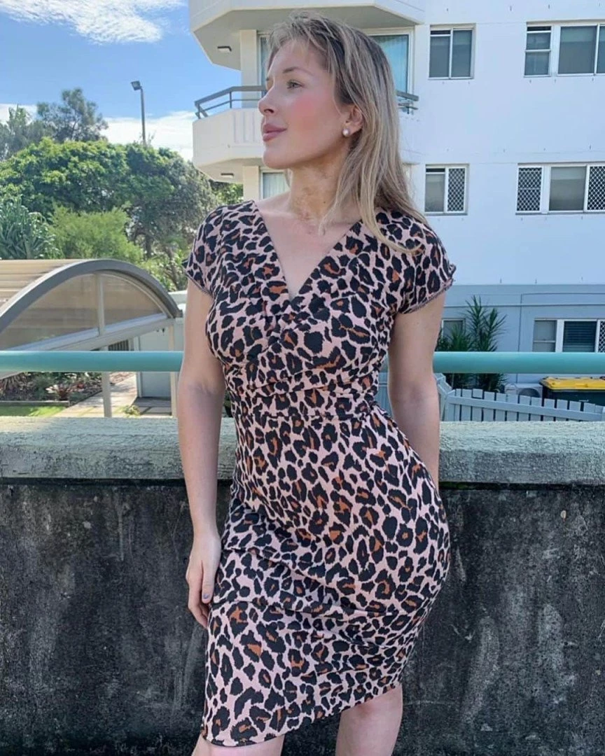bootybyshel Onlyfans leaked photo 195531 on Hotleaks.tv