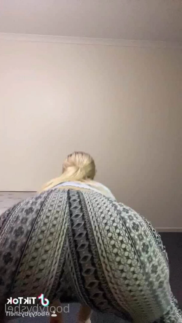 bootybyshel Onlyfans leaked photo 195546 on Hotleaks.tv