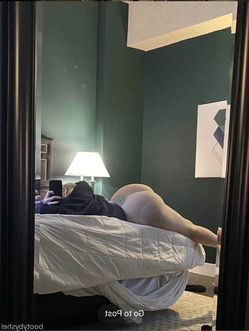 bootybyshel Onlyfans leaked photo 195551 on Hotleaks.tv