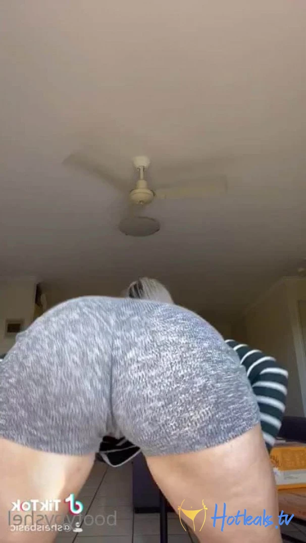 bootybyshel Onlyfans leaked photo 195596 on Hotleaks.tv