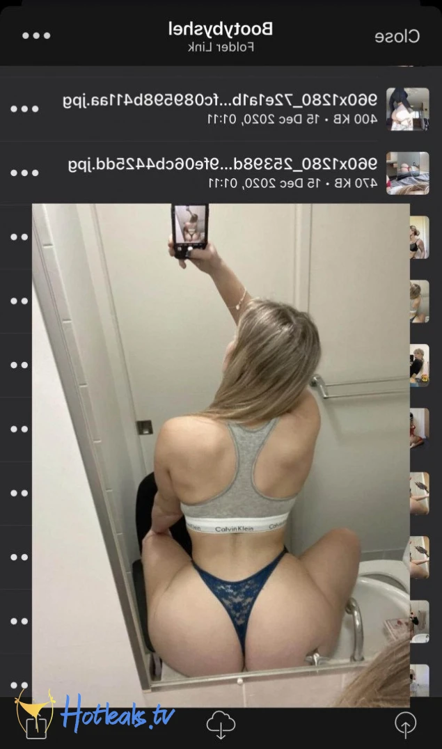 bootybyshel Onlyfans leaked photo 195606 on Hotleaks.tv
