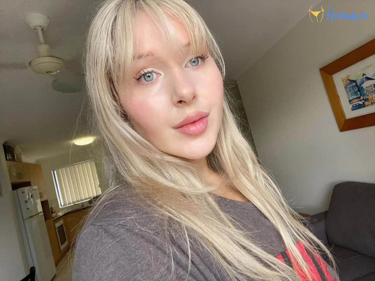 bootybyshel Onlyfans leaked photo 195607 on Hotleaks.tv