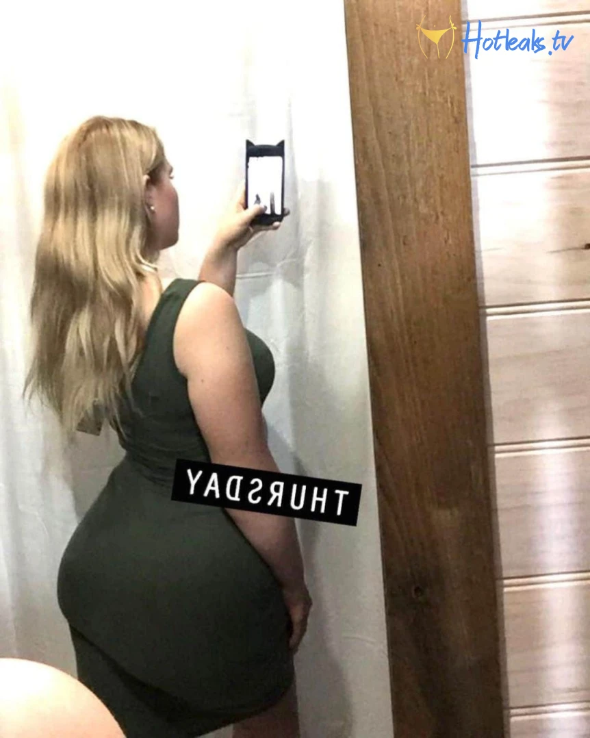 Bootybyshel 195648