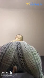 bootybyshel Onlyfans leaked video 4659019 on Hotleaks.tv