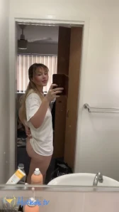 bootybyshel Onlyfans leaked video 4659045 on Hotleaks.tv