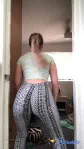 bootybyshel Onlyfans leaked video 4659048 on Hotleaks.tv