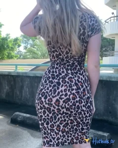 bootybyshel Onlyfans leaked video 4659057 on Hotleaks.tv