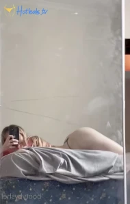 bootybyshel Onlyfans leaked video 4659085 on Hotleaks.tv