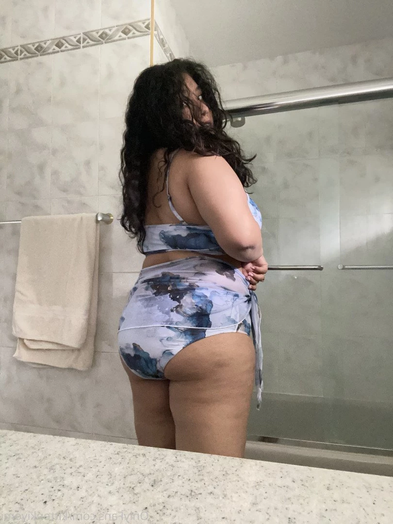 kittenkiyomi Onlyfans leaked photo 4615257 on Hotleaks.tv