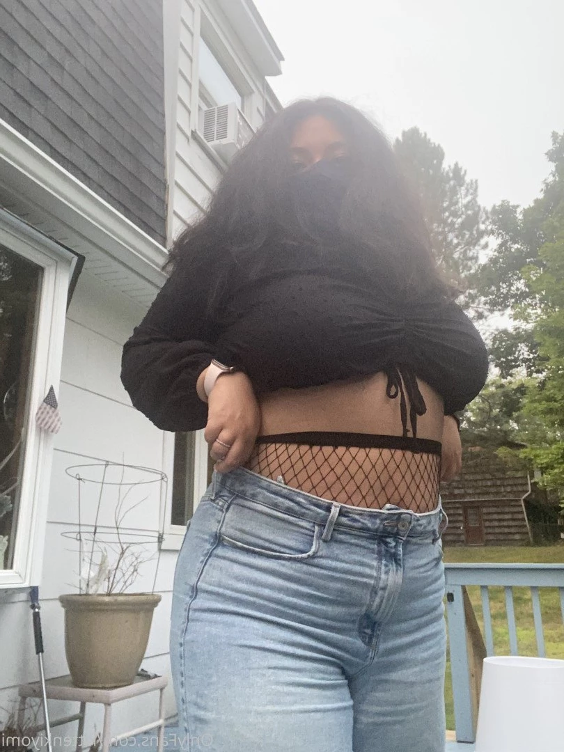kittenkiyomi Onlyfans leaked photo 4615264 on Hotleaks.tv