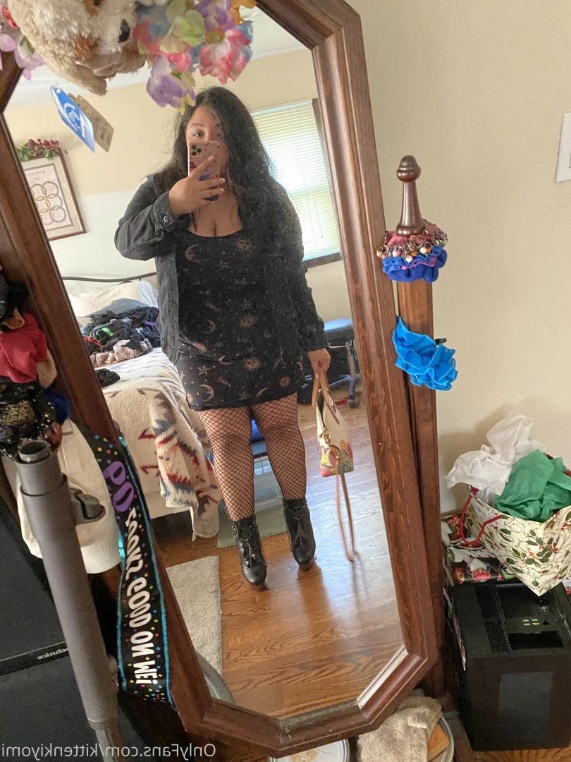 kittenkiyomi Onlyfans leaked photo 4615270 on Hotleaks.tv