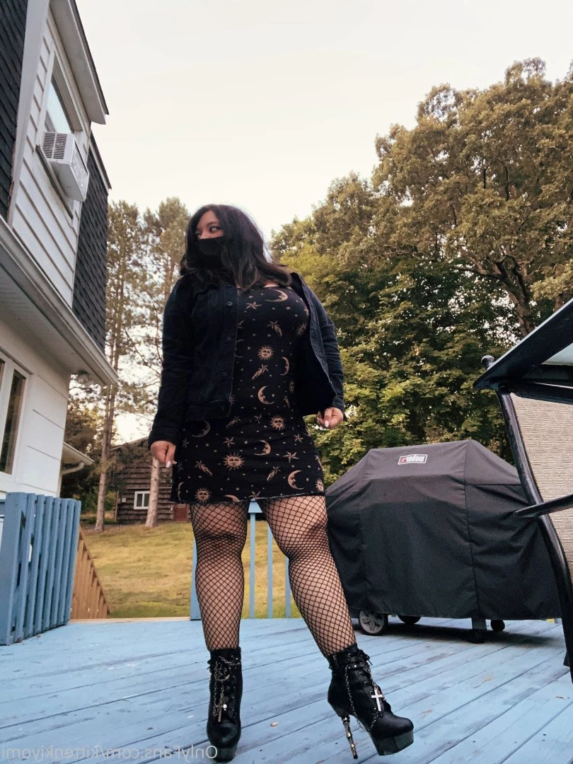 kittenkiyomi Onlyfans leaked photo 4615273 on Hotleaks.tv