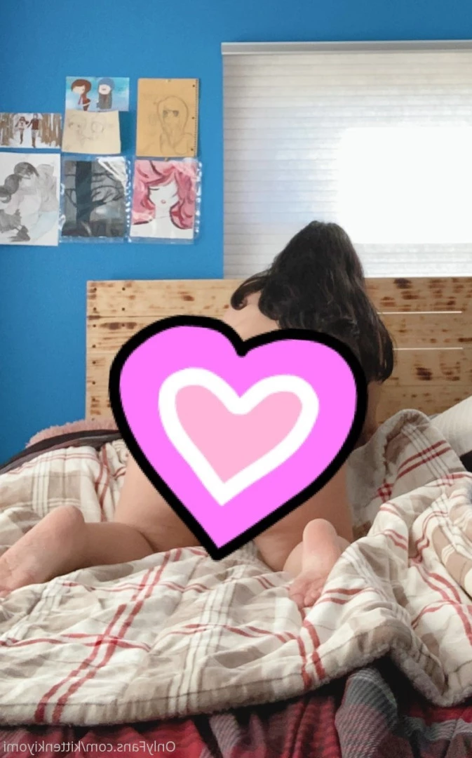kittenkiyomi Onlyfans leaked photo 6168424 on Hotleaks.tv