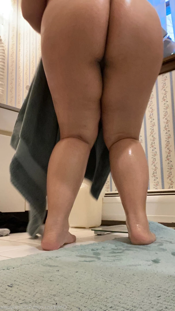 kittenkiyomi Onlyfans leaked photo 6168520 on Hotleaks.tv