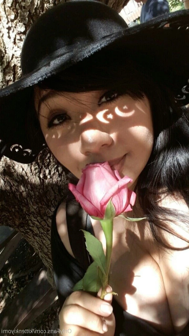 kittenkiyomi Onlyfans leaked photo 6168612 on Hotleaks.tv