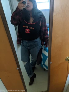 6168711