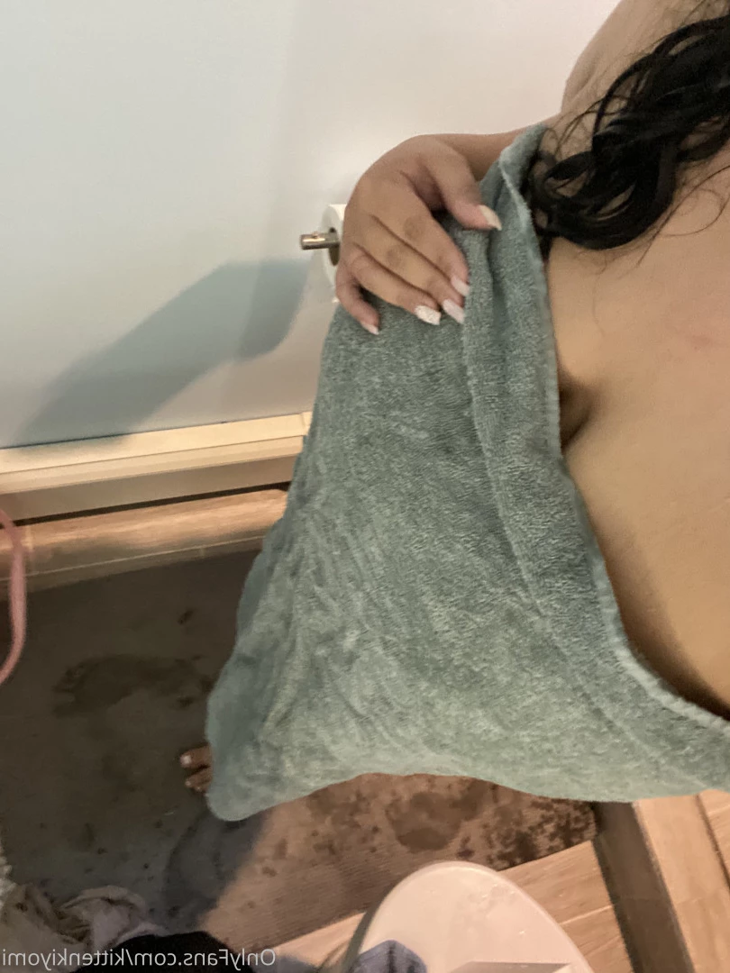 kittenkiyomi Onlyfans leaked photo 6168786 on Hotleaks.tv