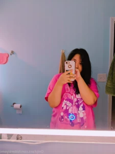 6168797