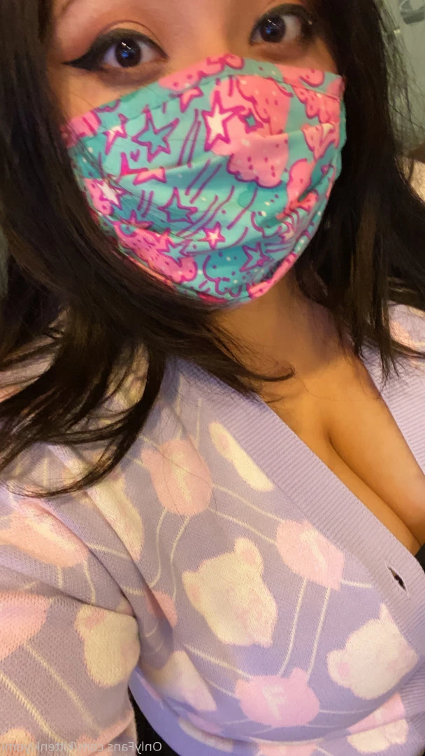 kittenkiyomi Onlyfans leaked photo 6168877 on Hotleaks.tv
