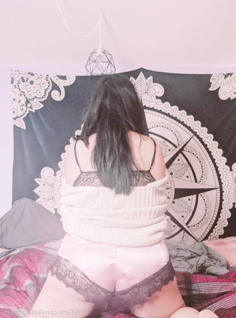 kittenkiyomi Onlyfans leaked photo 6168904 on Hotleaks.tv