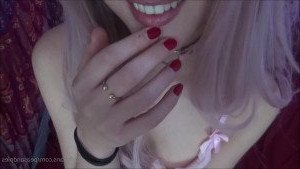 peasandpies Onlyfans leaked video 2567164 on Hotleaks.tv