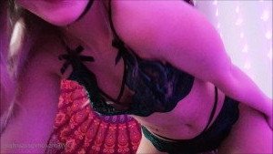 peasandpies Onlyfans leaked video 2567171 on Hotleaks.tv