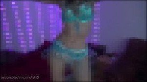 peasandpies Onlyfans leaked video 2567183 on Hotleaks.tv