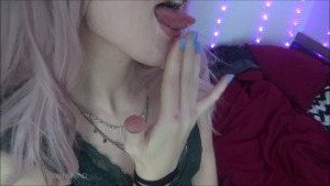 peasandpies Onlyfans leaked video 2567198 on Hotleaks.tv