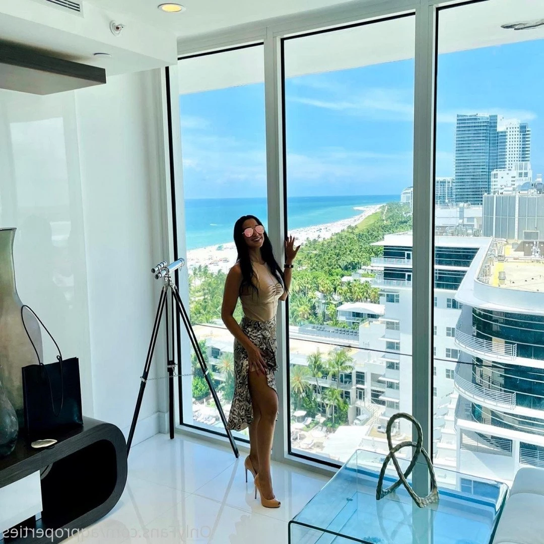 Abella Anderson [ abella_anderson ] Onlyfans leaked photo 4687409 on Hotleaks.tv
