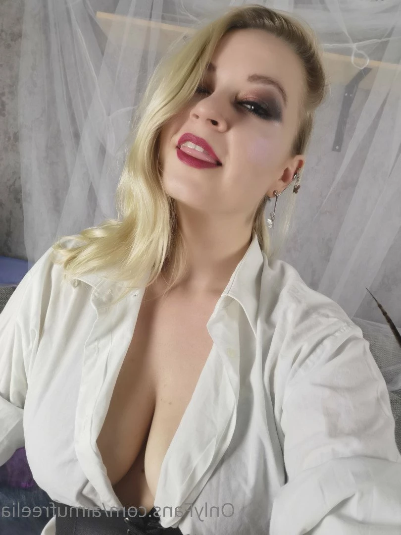 aimufreelia Onlyfans leaked photo 4138520 on Hotleaks.tv