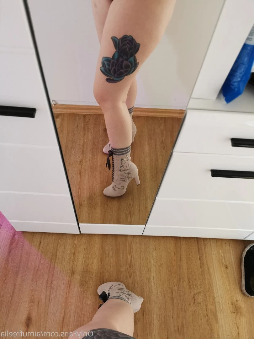 aimufreelia Onlyfans leaked photo 4690040 on Hotleaks.tv