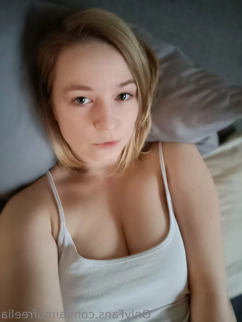 aimufreelia Onlyfans leaked photo 15402321 on Hotleaks.tv