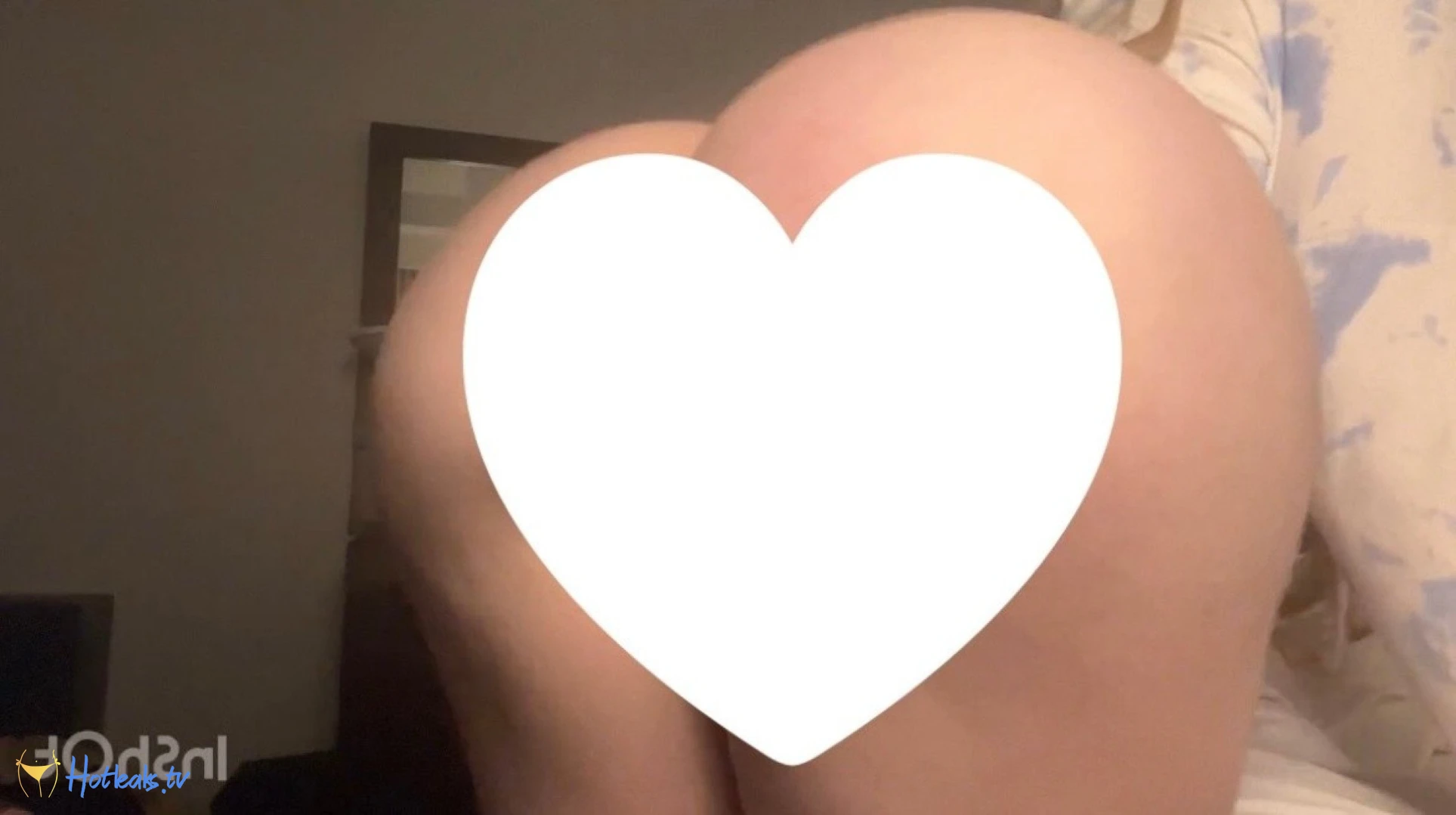 bootybyshel2 4364112