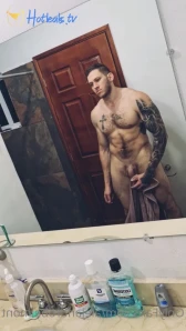 Alejandro Belmont [ alejandrobelmont ] Onlyfans leaked video 2494181 on Hotleaks.tv