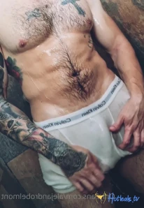 Alejandro Belmont [ alejandrobelmont ] Onlyfans leaked video 2494240 on Hotleaks.tv