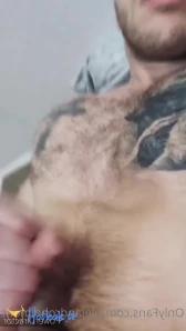 Alejandro Belmont [ alejandrobelmont ] Onlyfans leaked video 2494308 on Hotleaks.tv