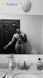 Alejandro Belmont [ alejandrobelmont ] Onlyfans leaked video 2494359 on Hotleaks.tv