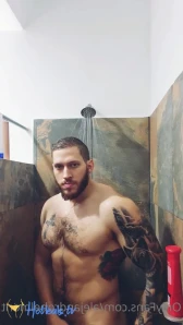 Alejandro Belmont [ alejandrobelmont ] Onlyfans leaked video 2494435 on Hotleaks.tv